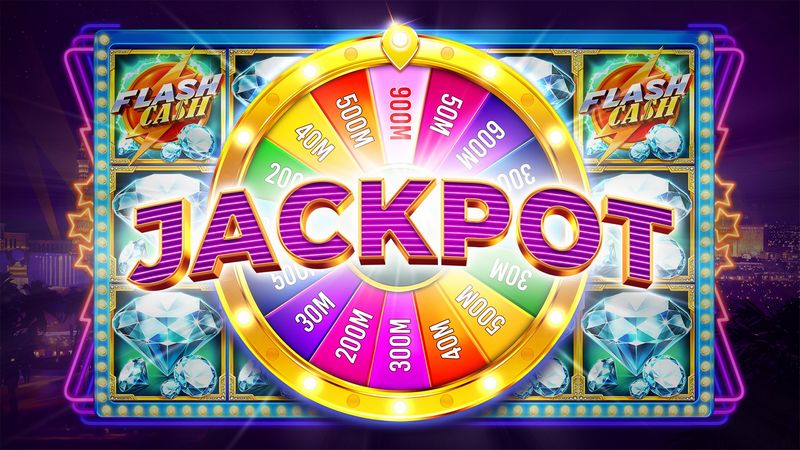 Отзыв об игорном заведении: Bollywood Gambling Enterprise Отзыв об игорном заведении: Bollywood Gambling Enterprise