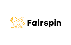 Fairspin Gambling establishment Fairspin Gambling establishment