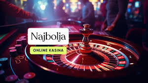 Idealni online kasino u Hrvatskoj - detalji za 2025.