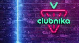 Игровая сеть Clubnika Gambling Enterprise: 45 компаний и более 400 слотов Игровая сеть Clubnika Gambling Enterprise: 45 компаний и более 400 слотов