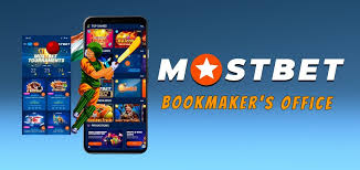 Mostbet kaszinó Mostbet kaszinó