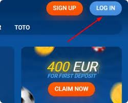 Online kasino Mostbet v České republice Online kasino Mostbet v České republice