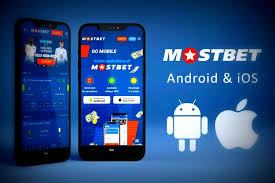 Отзыв о букмекерской конторе Mostbet Отзыв о букмекерской конторе Mostbet