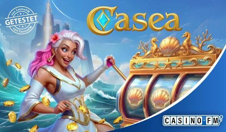 Poskytovatelé her a softwarových programů Casea Gambling Enterprise Poskytovatelé her a softwarových programů Casea Gambling Enterprise