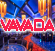Выбор игр: слоты, настольные игры и игры с живыми дилерами в Vavada